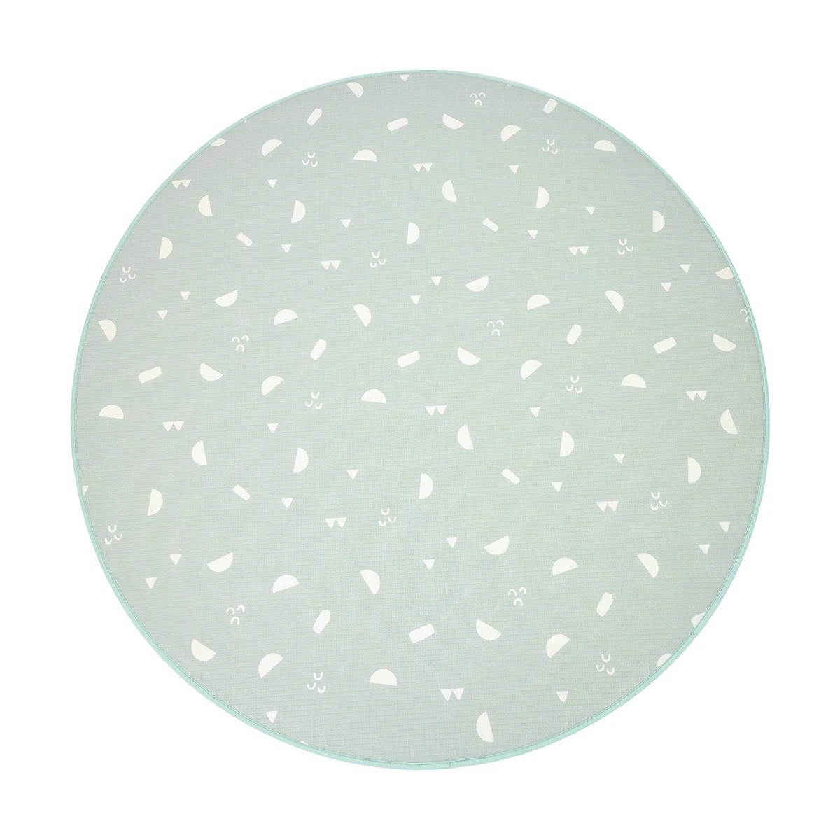 Foam play best sale mat target australia