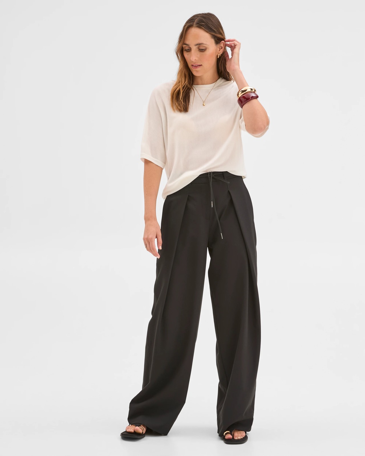 265_72008768_2+265T7200