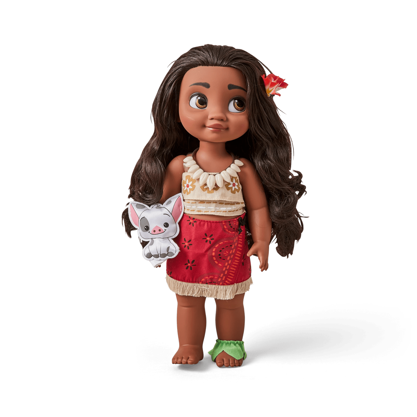 Moana doll cheap target australia