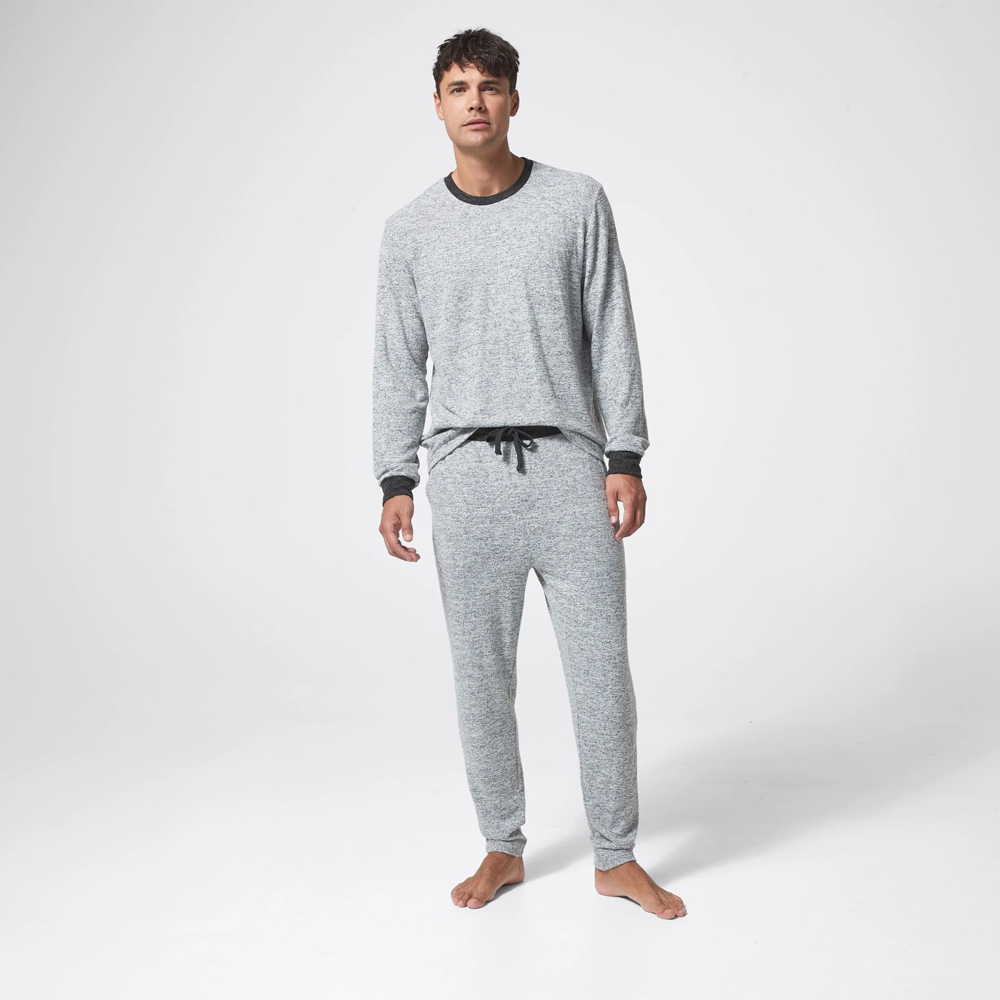Maxx Lounge Pants 6 of 6