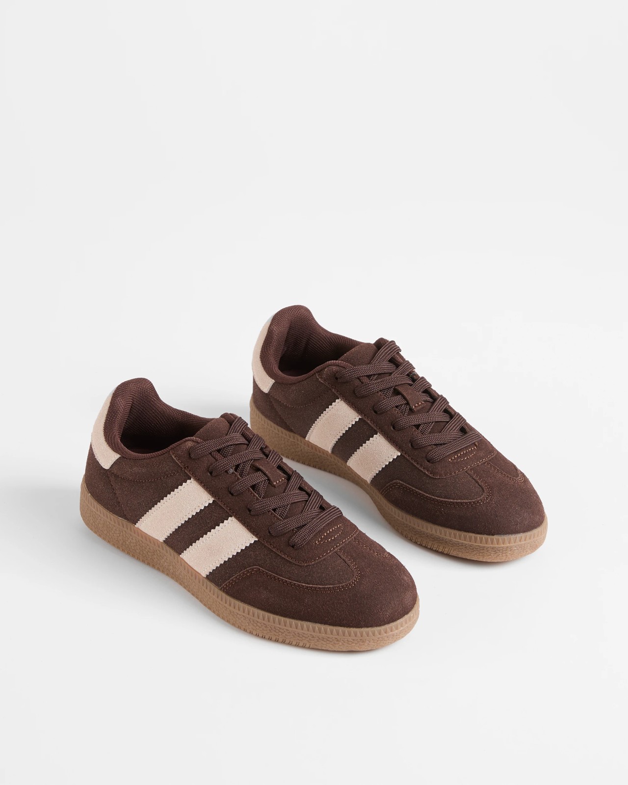 475_71460956_2+475T7146