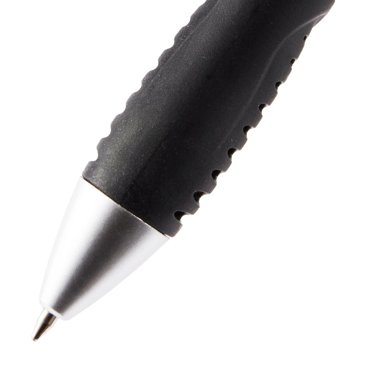 43401727-4