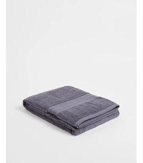 Grandeur Australian Cotton Bath Sheet