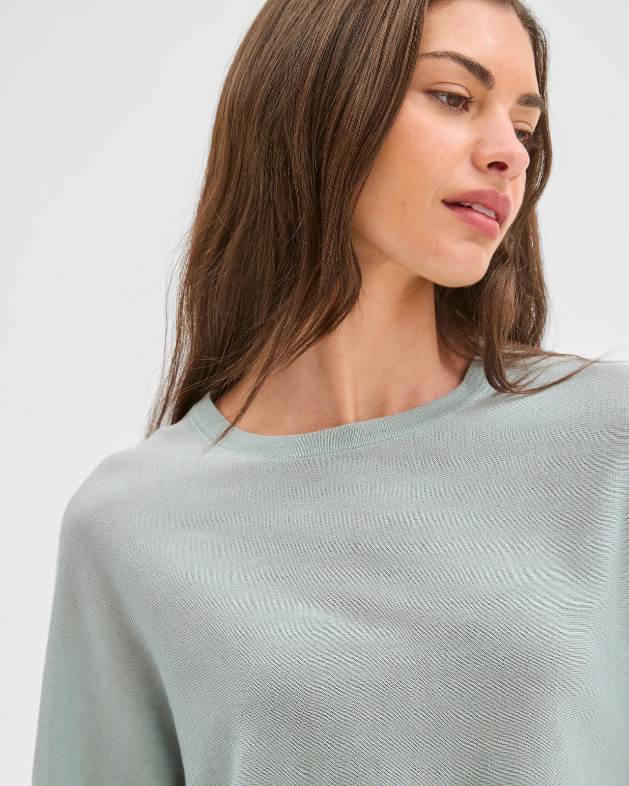 290_72107065_4+290T7210