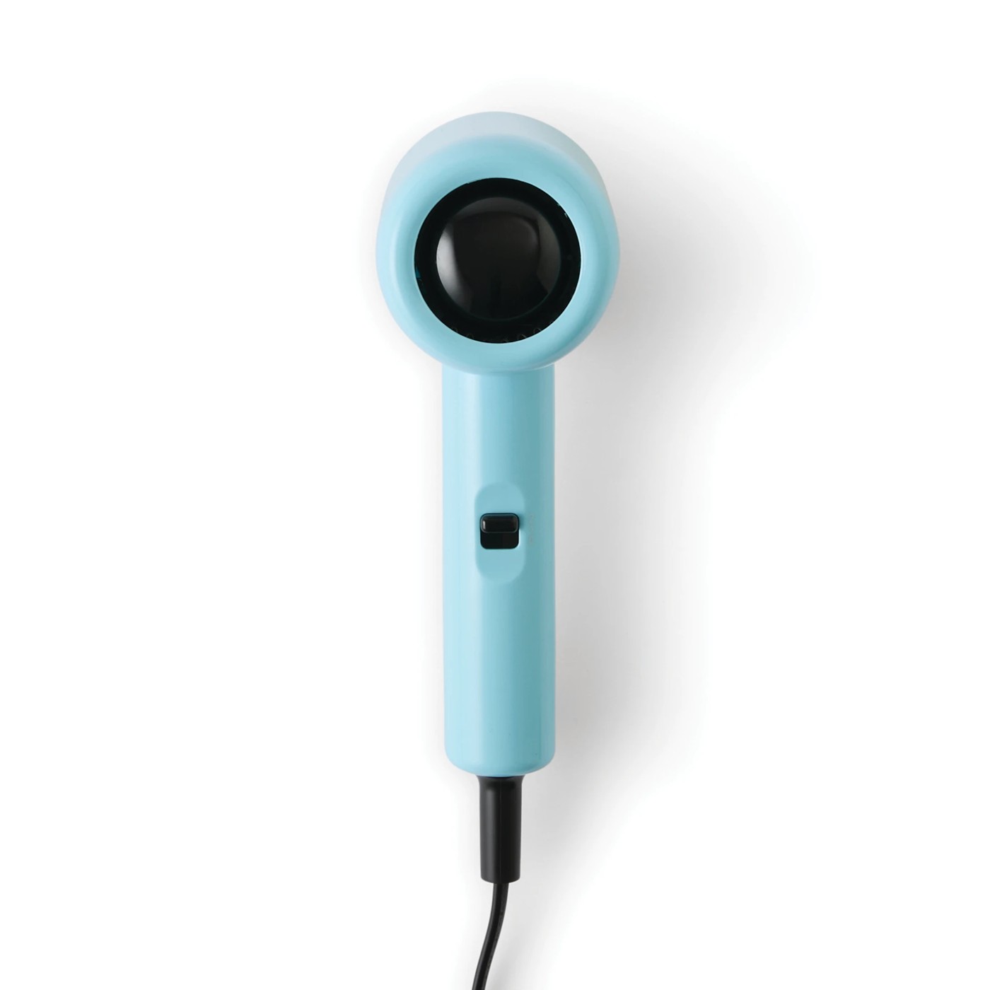 Anko Compact Dryer - Blue 3 of 6