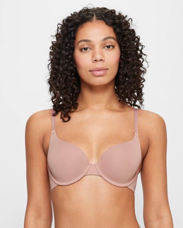 Tina T-Shirt Bra