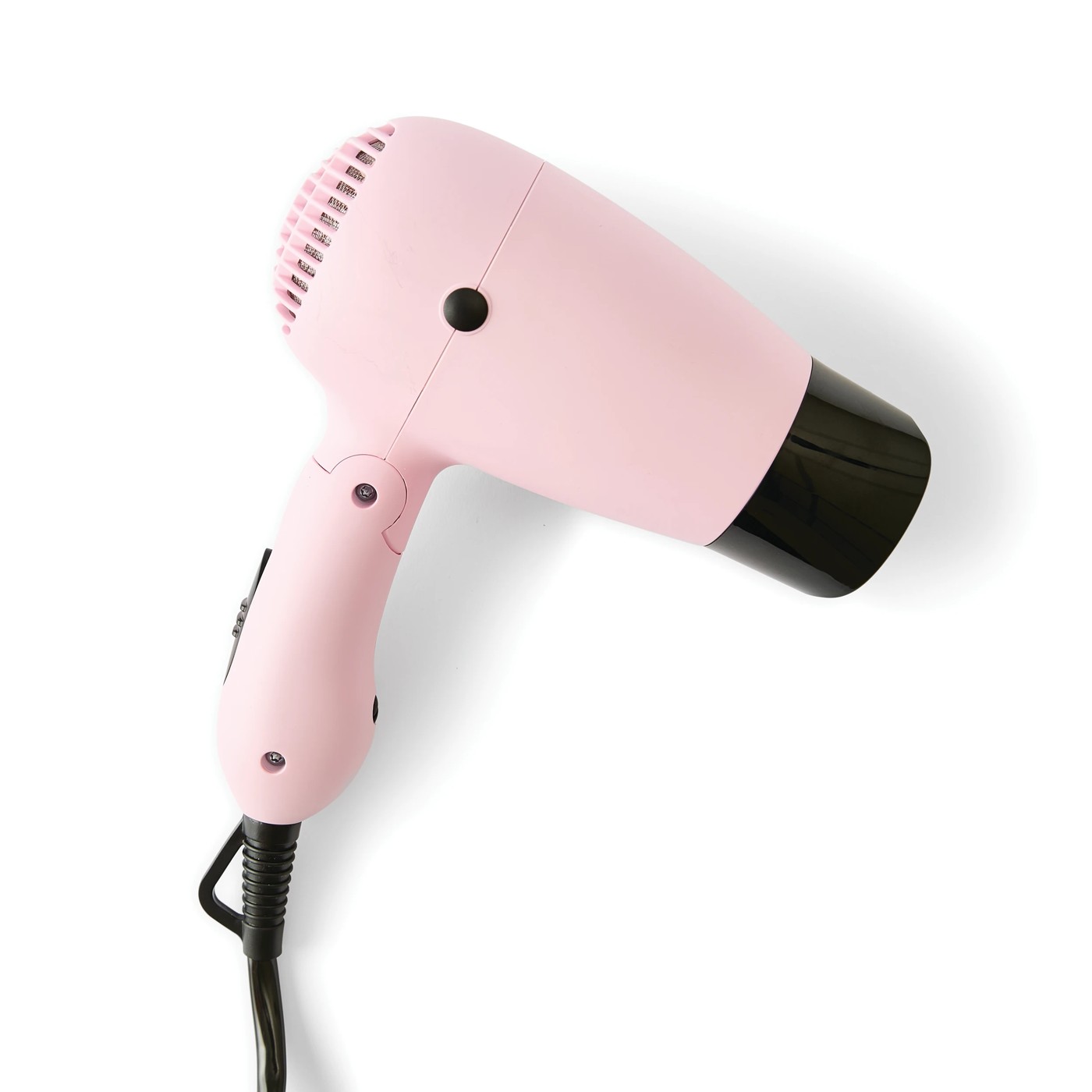 Anko Mini Triple Pack -  Pink 5 of 6