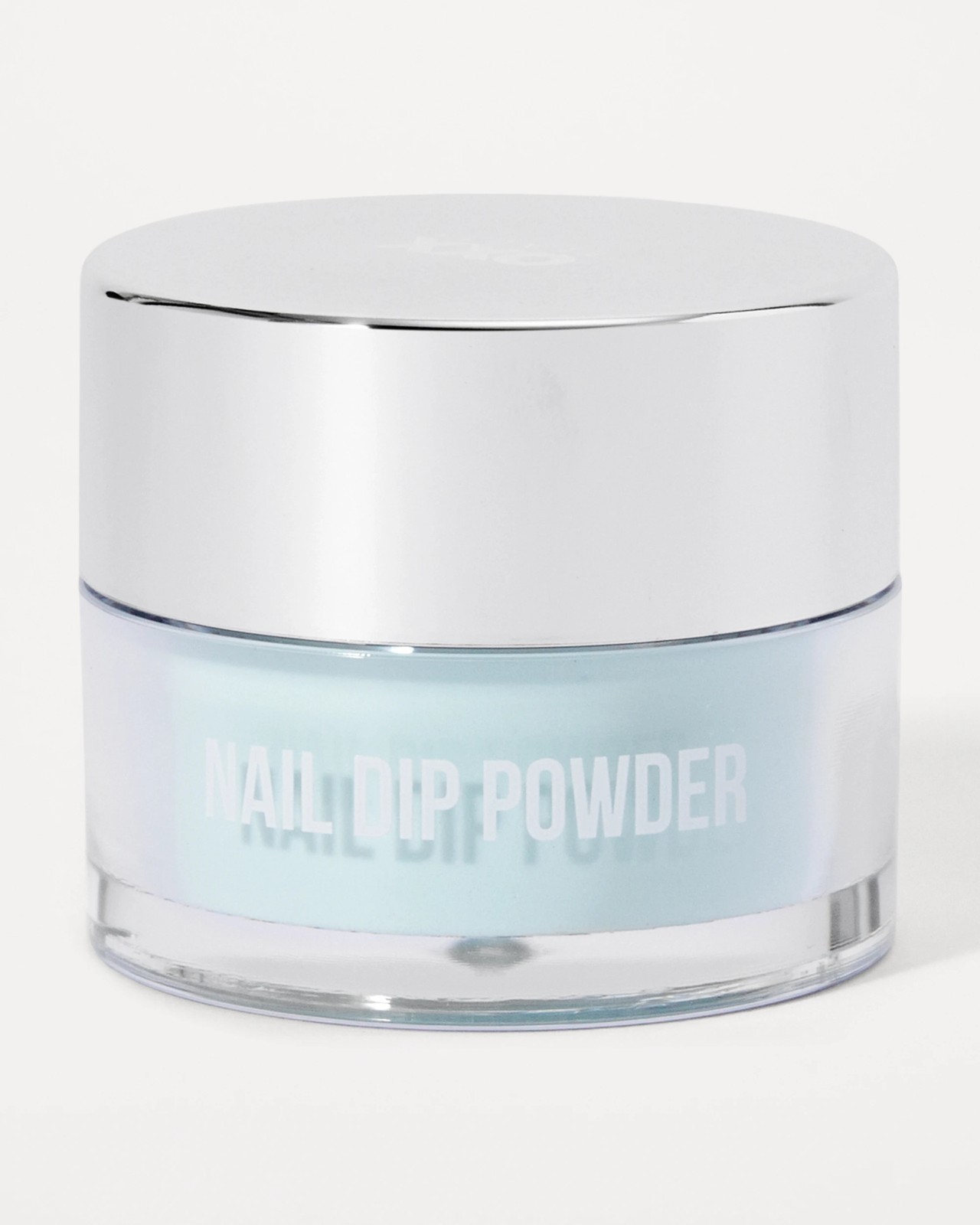 OXX Beauty Nail Dip Powder - Mint 2 of 4