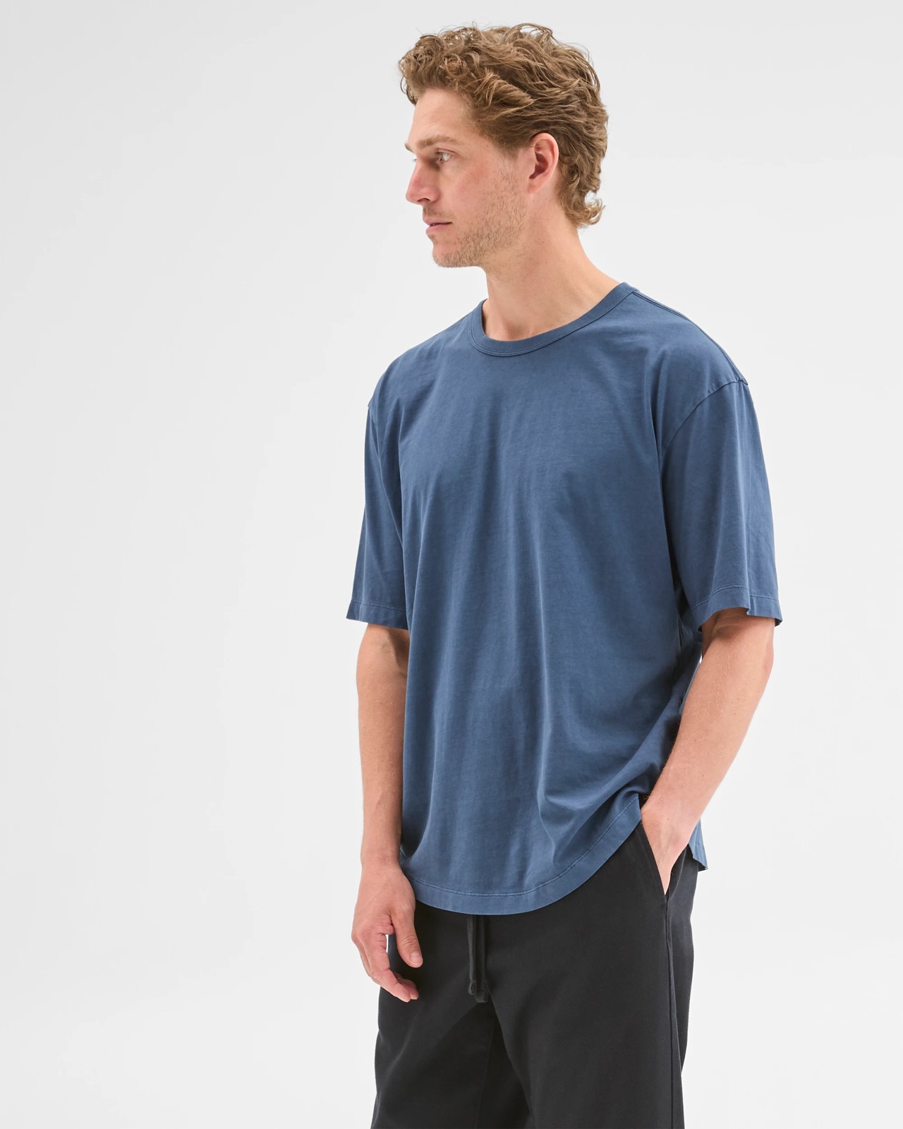 415_71967400_4+415T7196