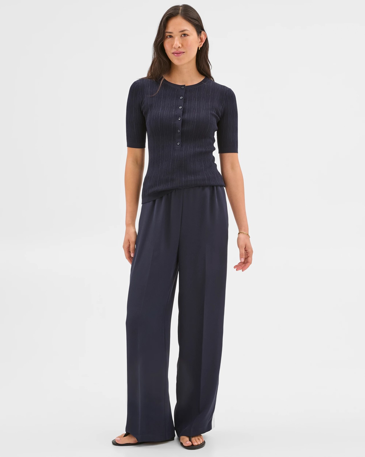 265_71489513_1+265T7148