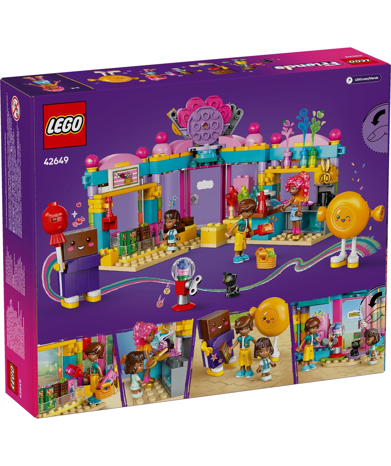 70763065-IMG-011