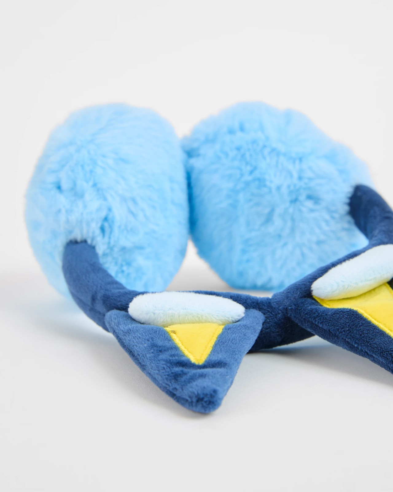 Bluey Earmuffs 2 of 3