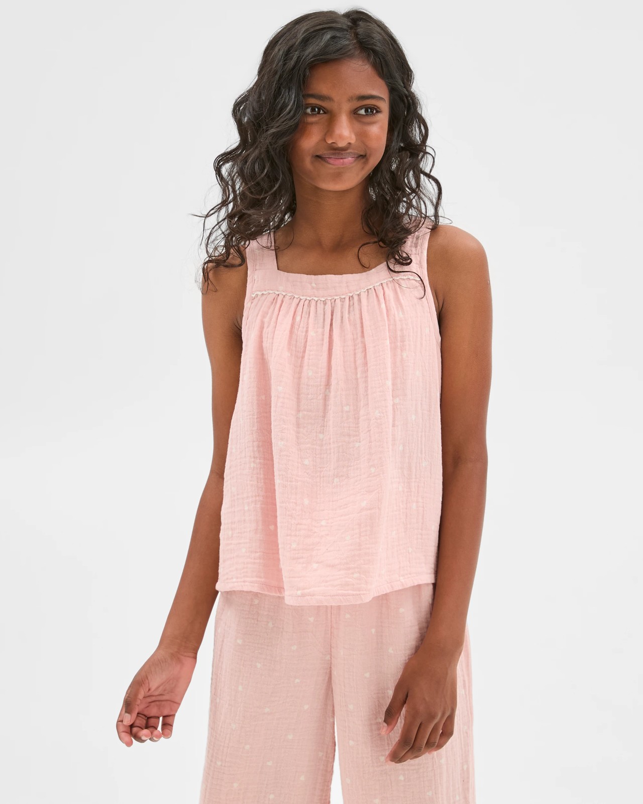 370_71684949_7+370T7168