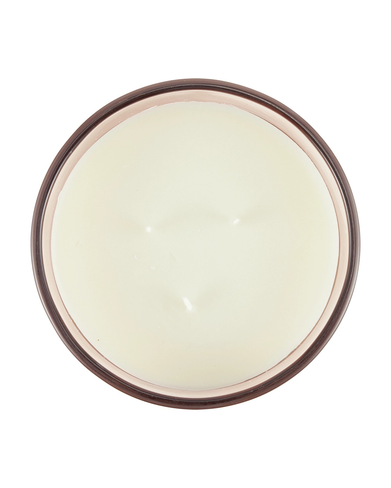 Scented Candle, Fresh Haze  - Anko 3 of 6