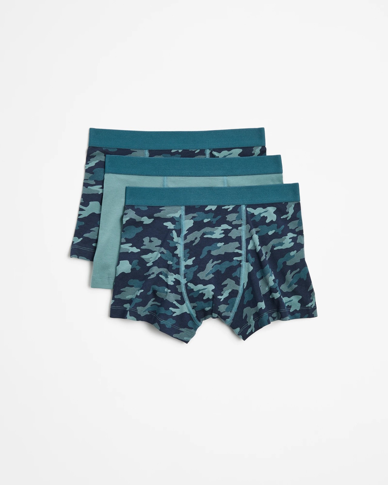 Target boys trunks on sale