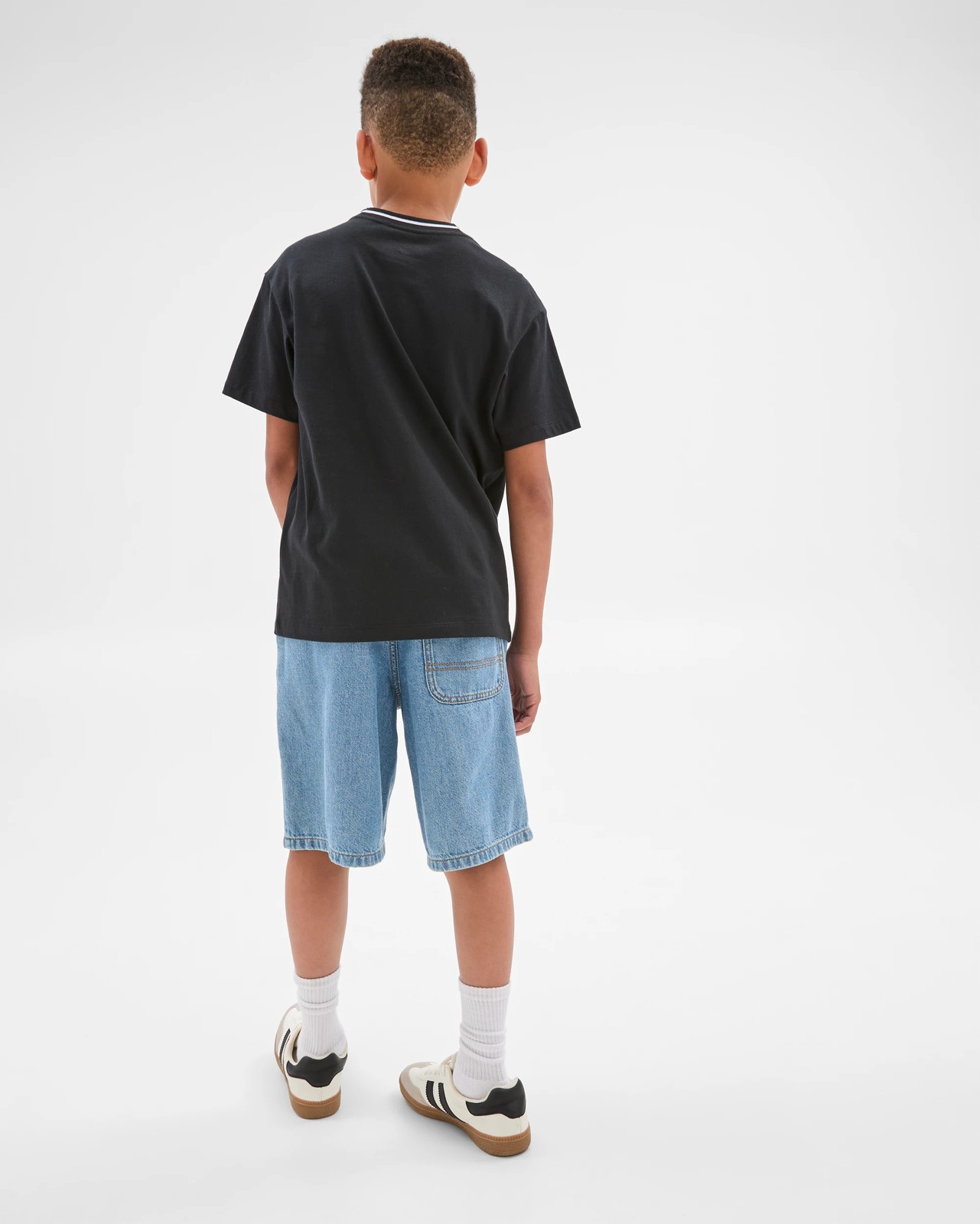 375_71764306_5+375T7176