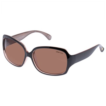 SOLARIZED® Oversized Sunglasses