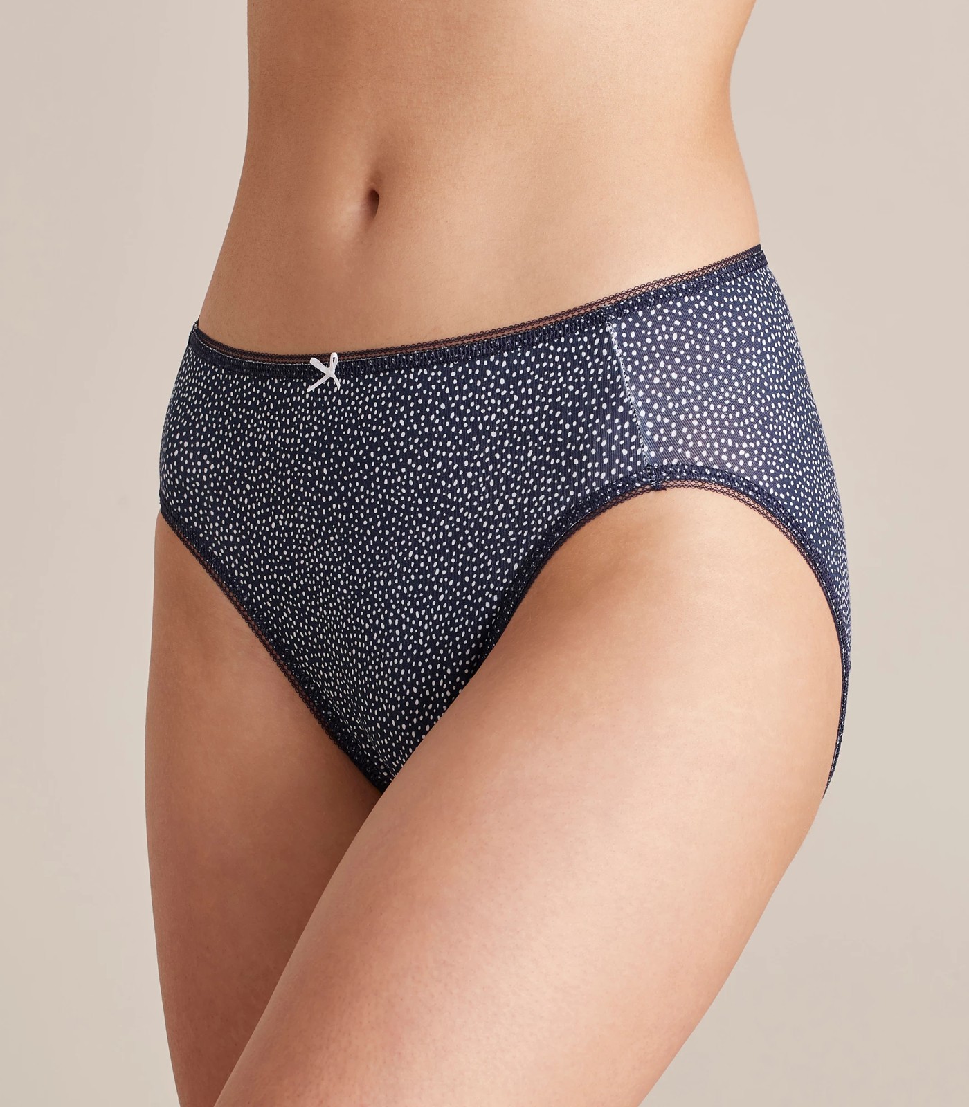 Magellan's Women's EveryWear Full Cut Briefs, QuickDri™ Cooling Fabric -  and TravelSmith Travel Solutions and Gear