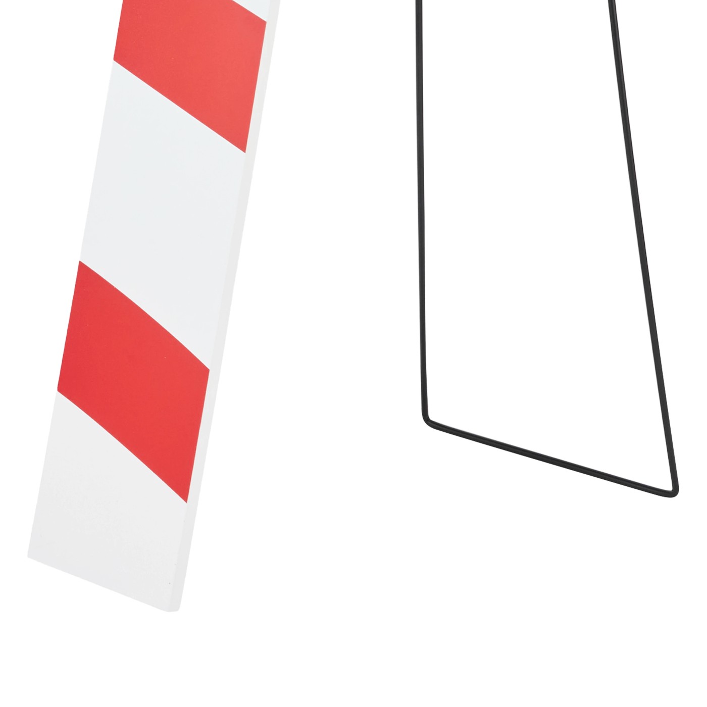 43609529-5