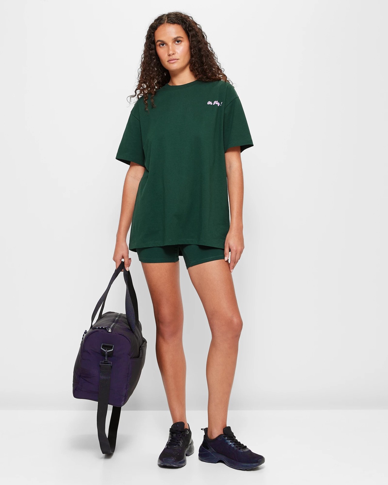 230_68182601_2+26ABB6