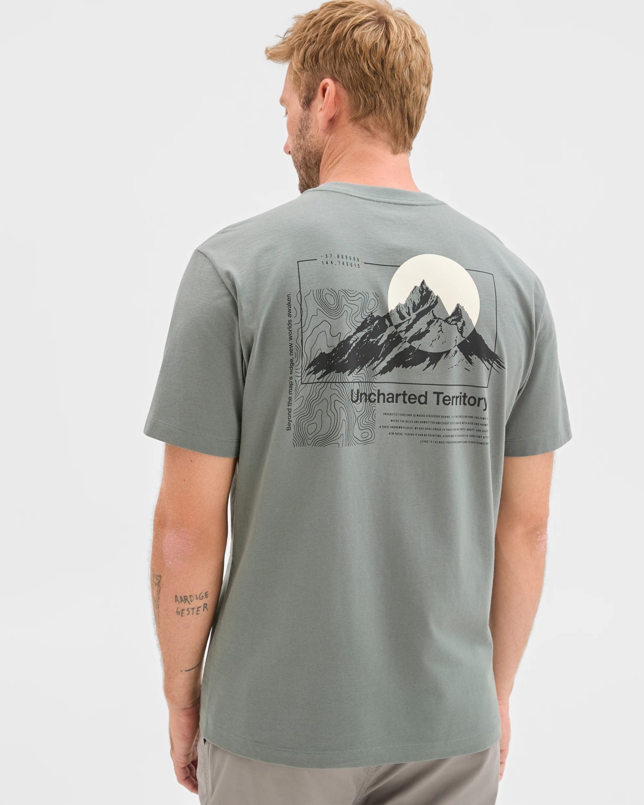 415_72035139_4+415T7203