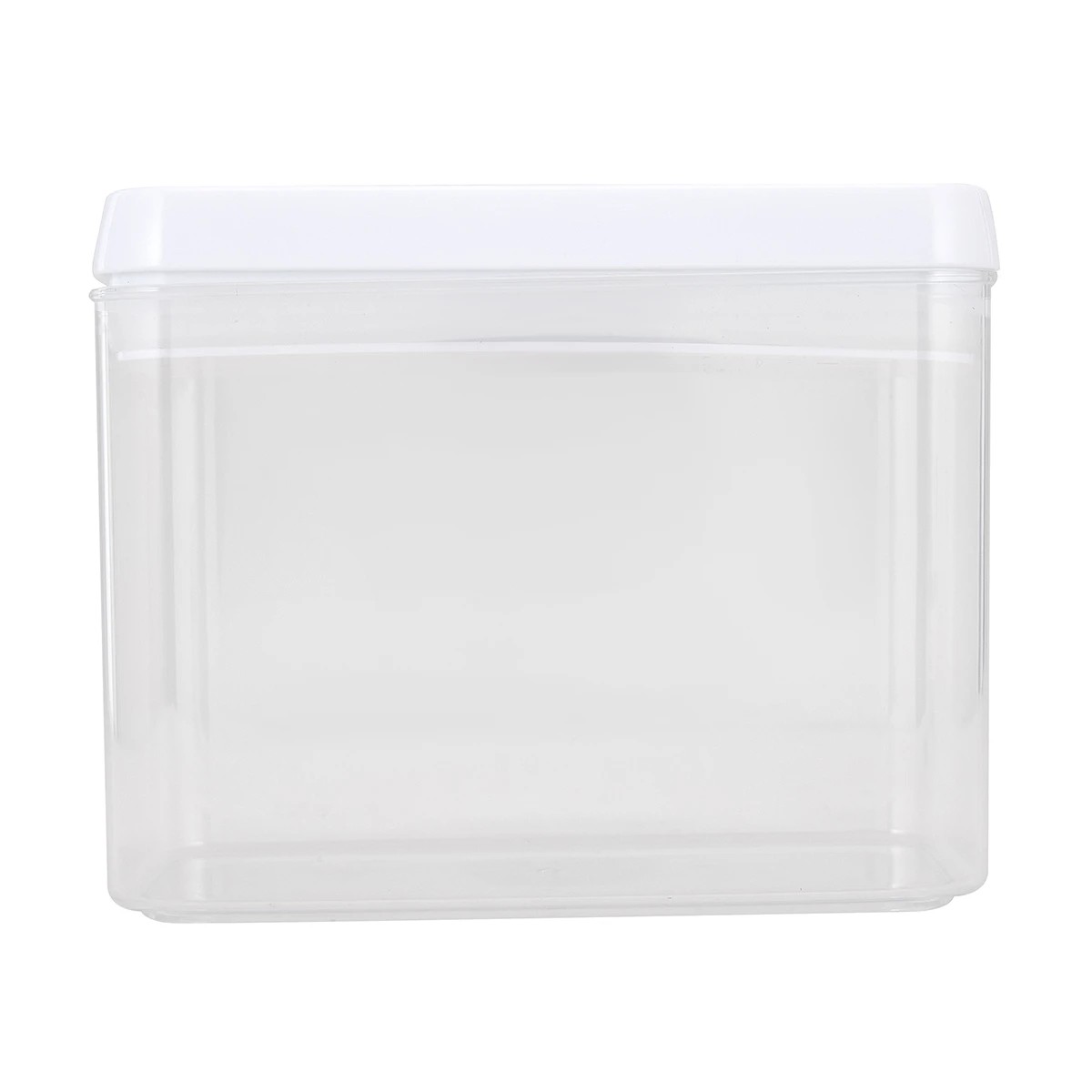 Food Storage Container, 1.9L - Anko | Target Australia