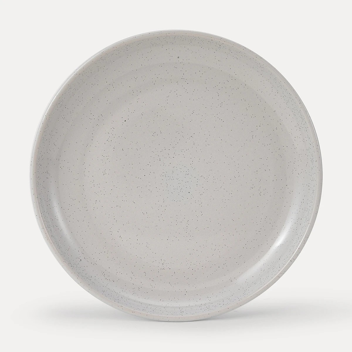 Speckled Side Plate - Anko | Target Australia