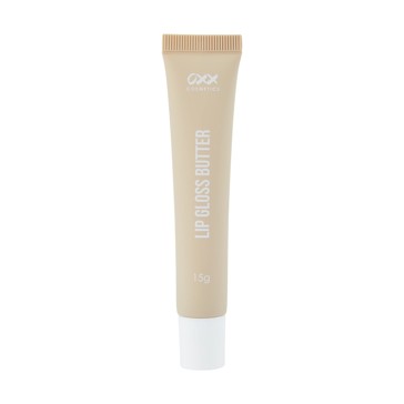 Butter Lip Gloss  Frosting - OXX Cosmetics