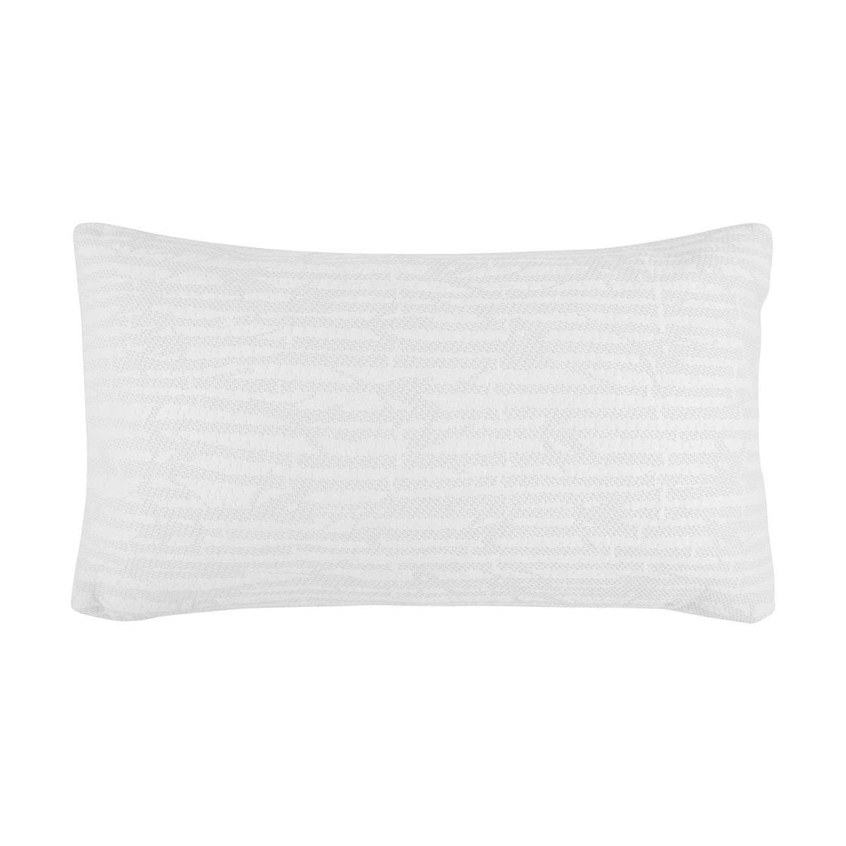 Memory Foam Pillow with Bamboo Blend Cover - Anko | Target Australia