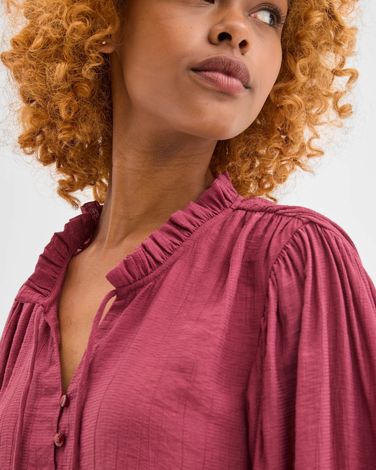 290_72037270_4+290T7203