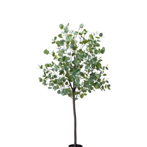 Anko Extra Large Artificial Eucalyptus Tree product image