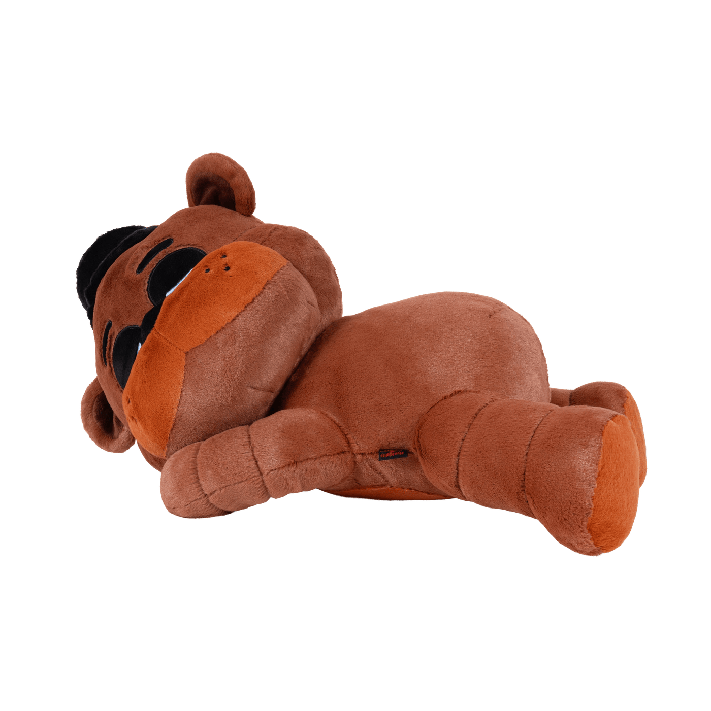 Five Nights at Freddy's 47cm Sleeping Plush - Assorted 3 of 5