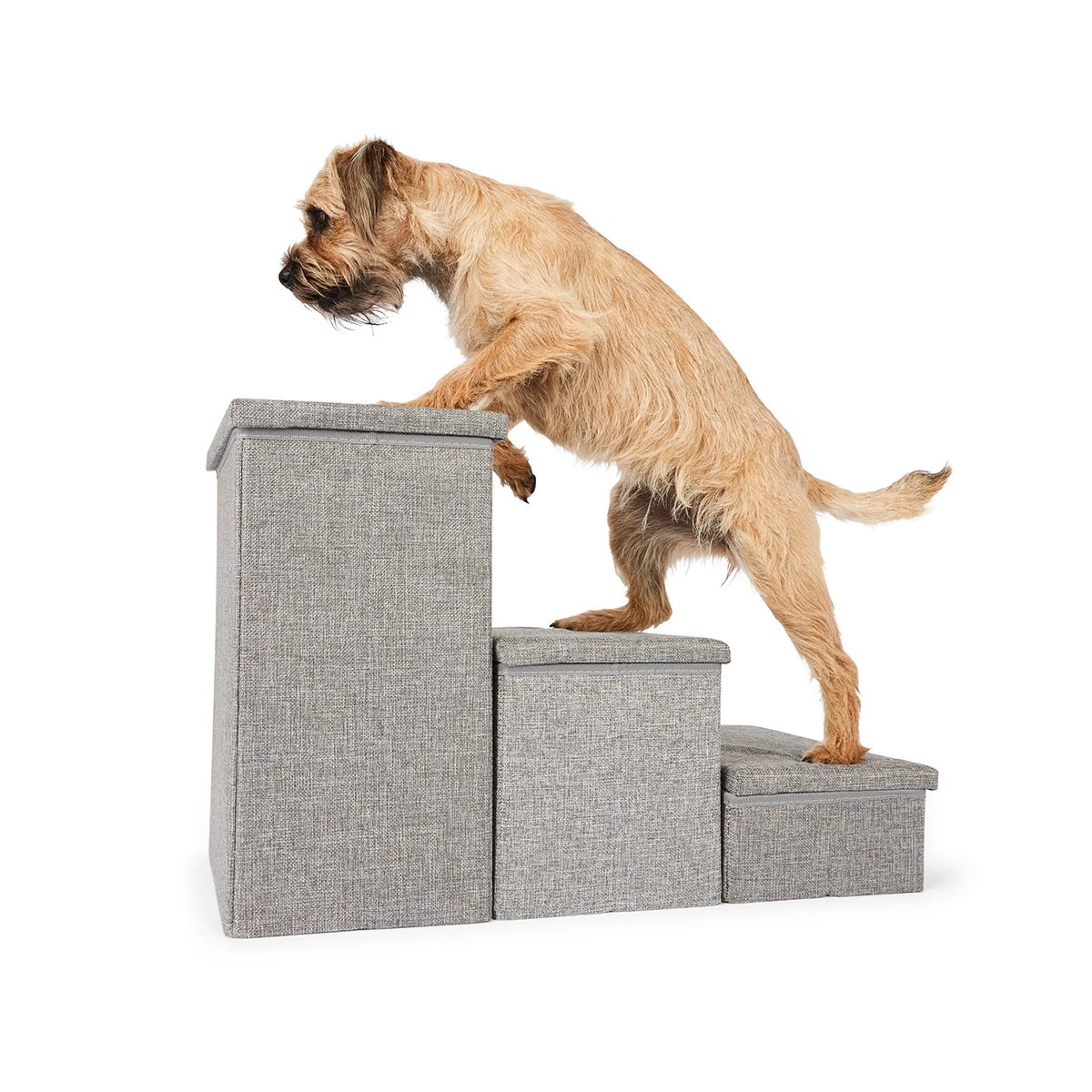 Pet stairs cheap target australia