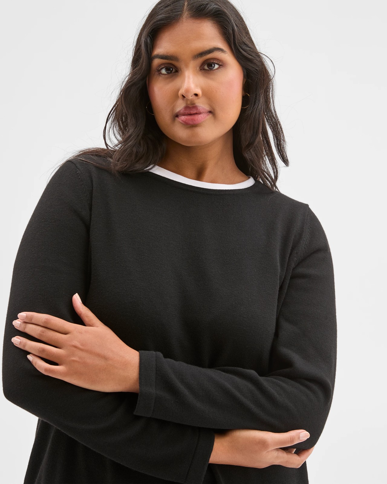 290_72091791_3+290T7209