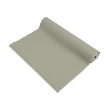 Yoga Mat - Anko