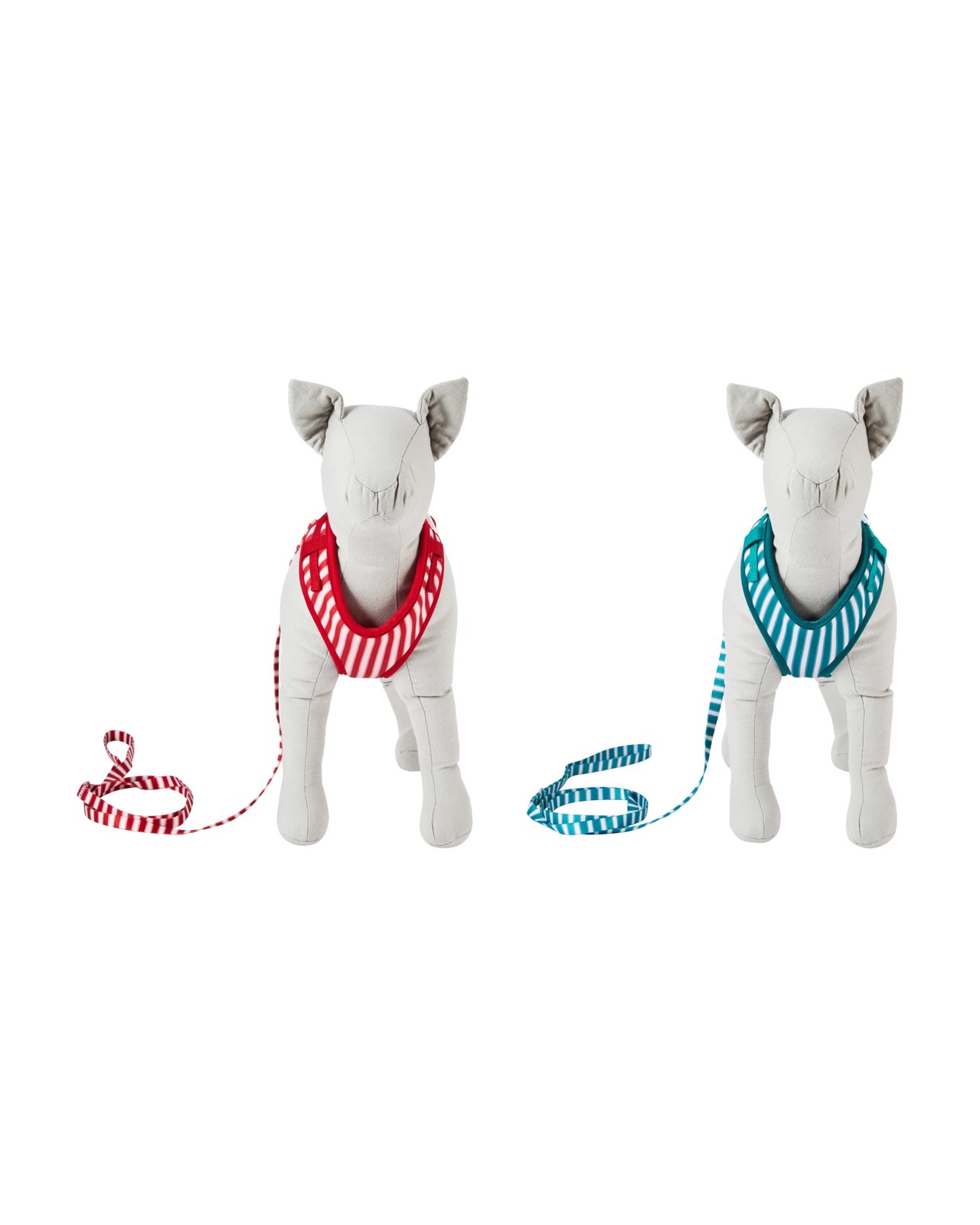 Anko Puppy Harness - Assorted 4 of 6
