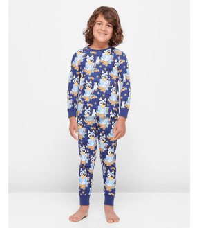 Target kids pyjama new arrivals