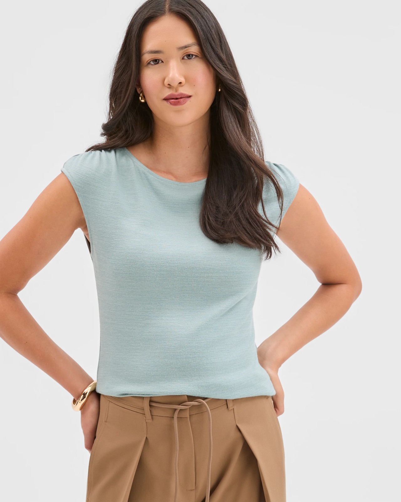 265_71994161_3+265T7199