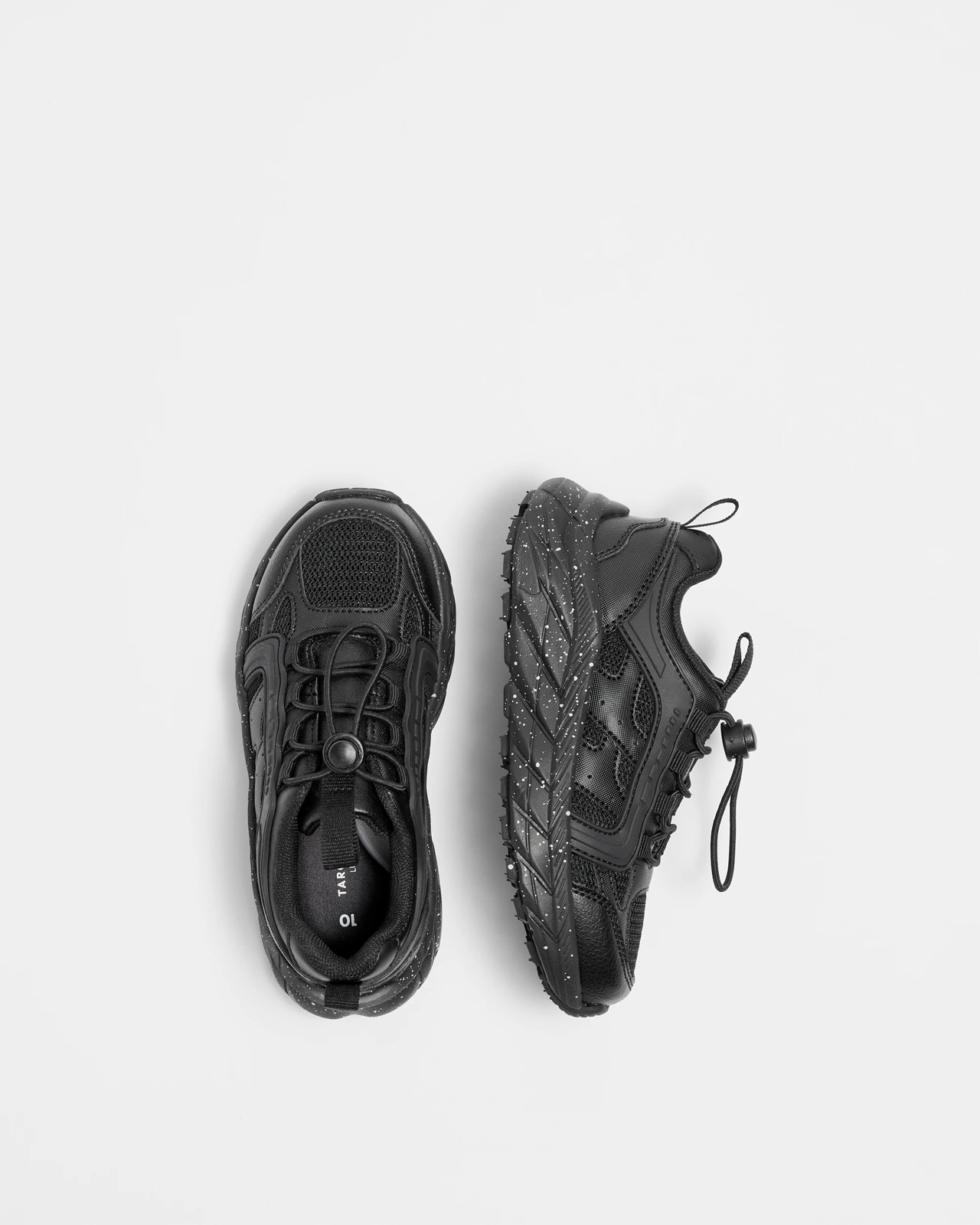 410_71345697_2+410T7134