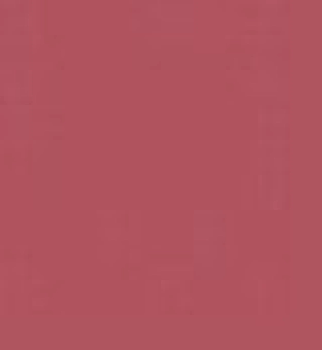 SHEGLAM Color Bloom Liquid Blush - Real Deal 5 of 5