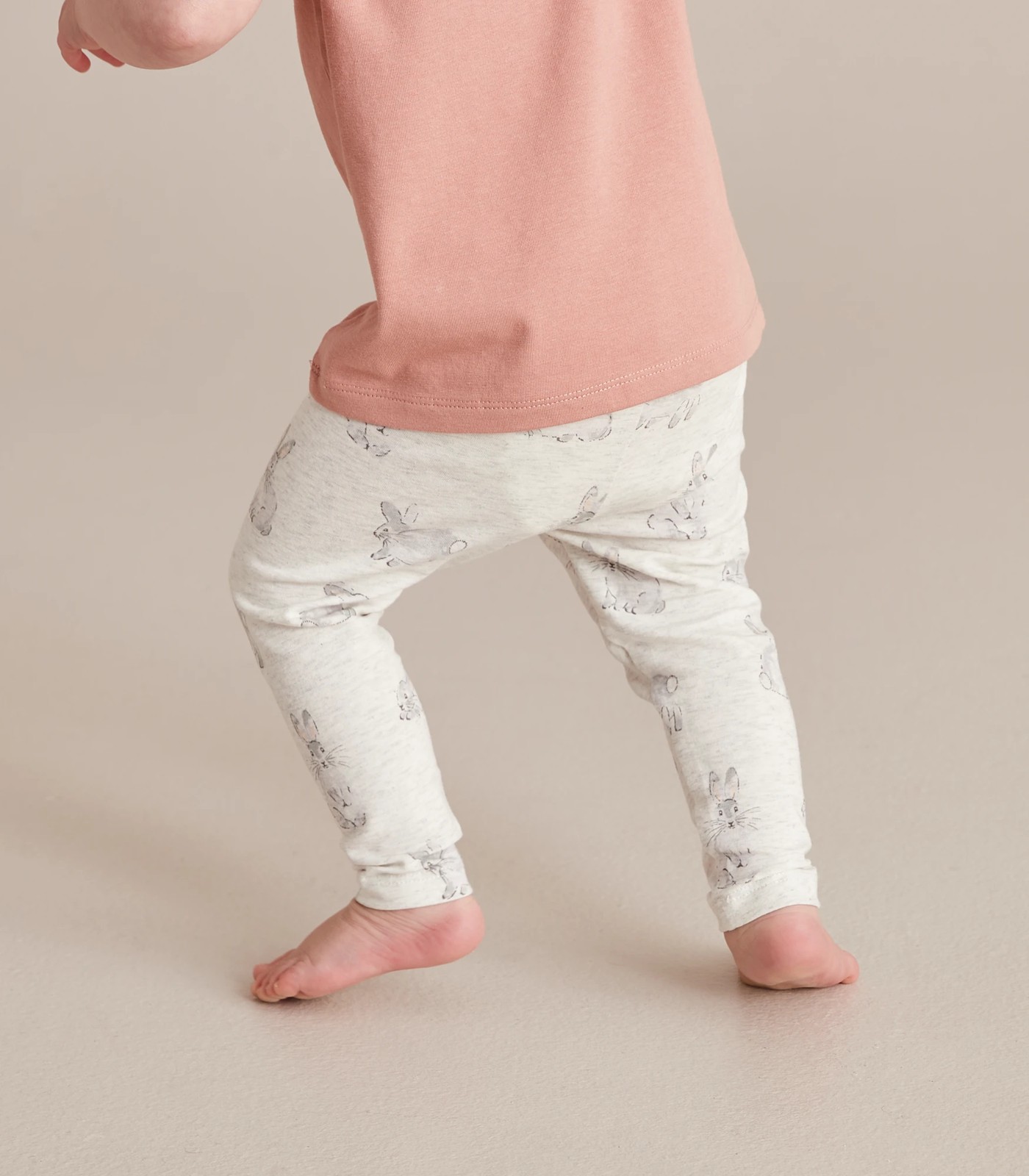 Baby hotsell leggings target