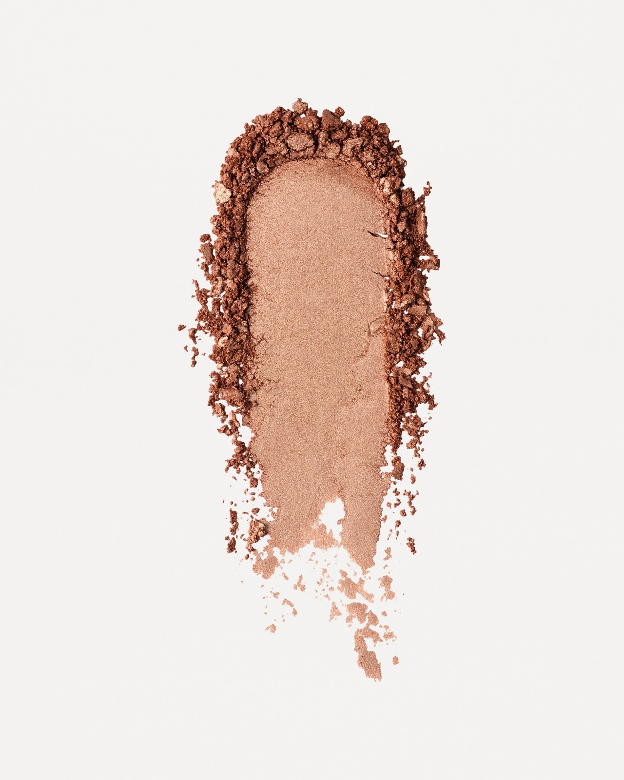 OXX Cosmetics Soft Blur Powder Bronzer - Sunset Bronze 5 of 5