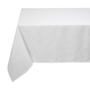 Extra Large Tablecloth - Anko product image