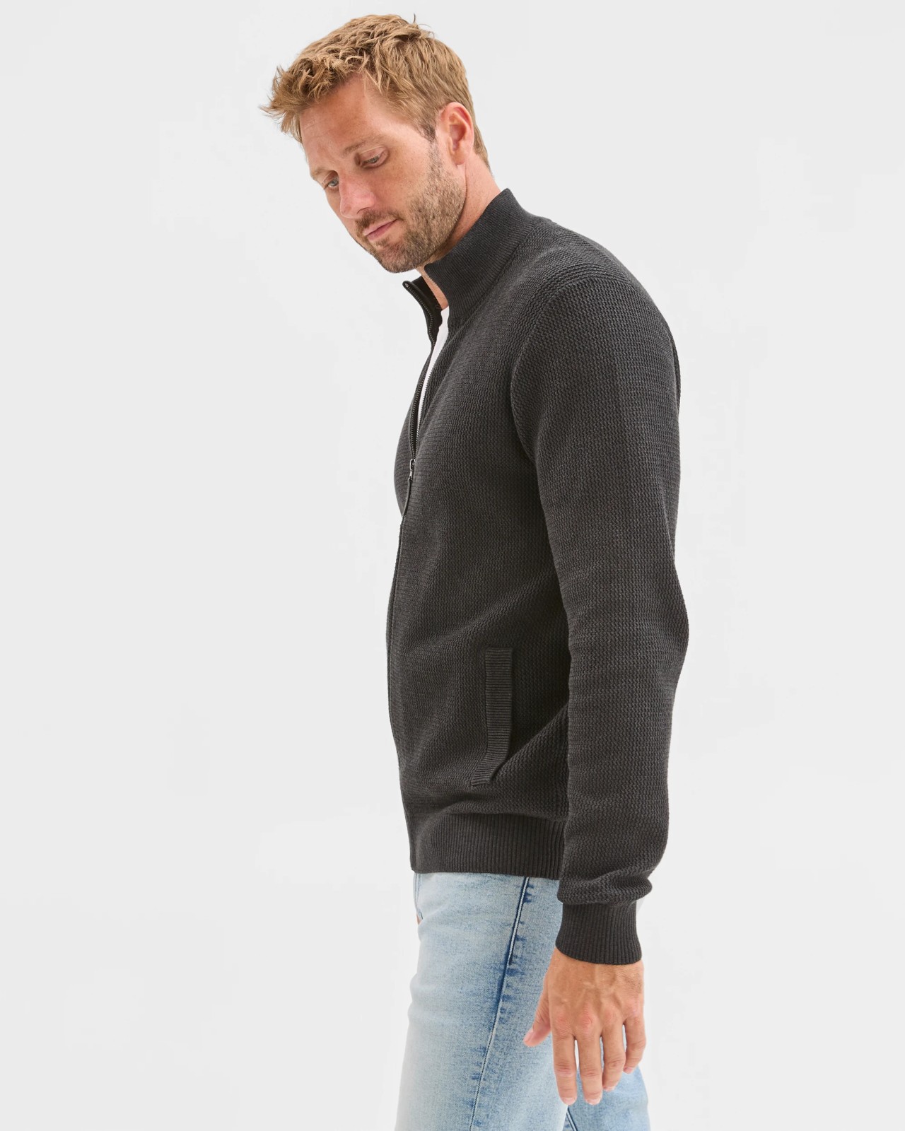 415_72058251_4+415T7205