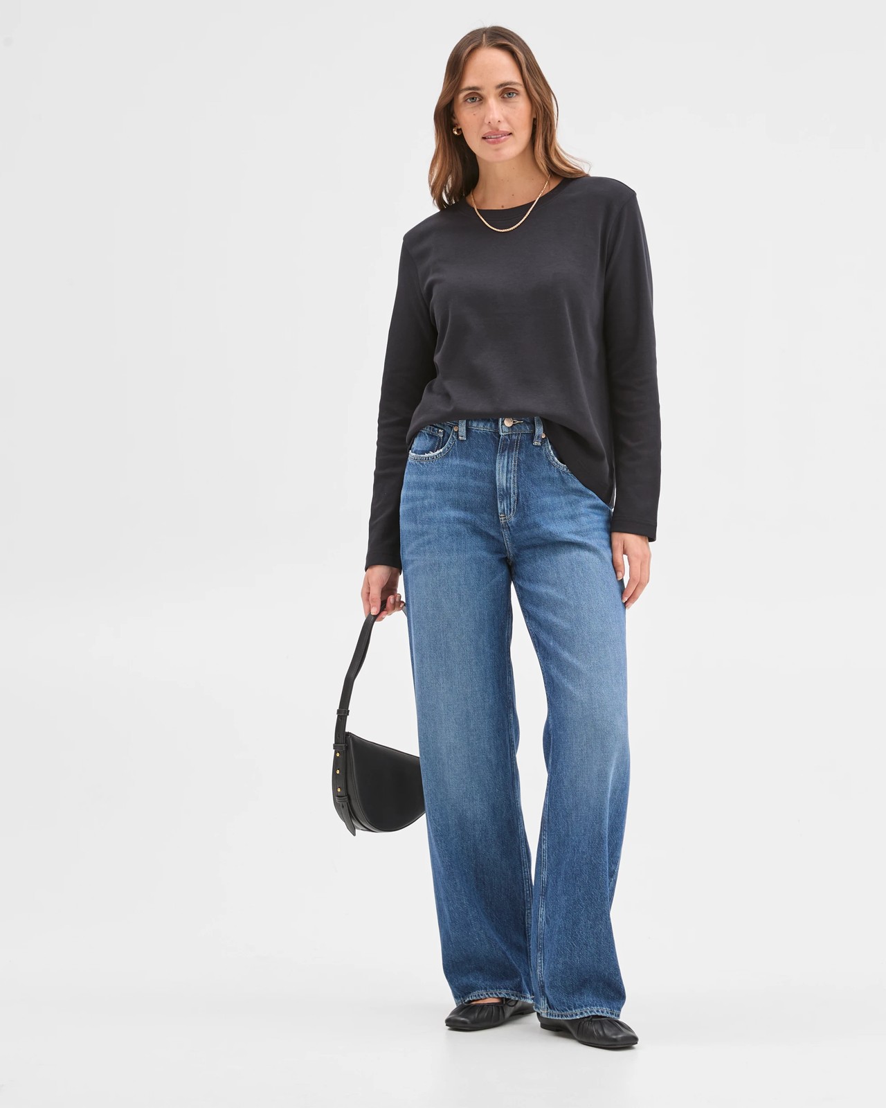 220_72143520_2+220T7214