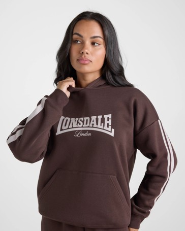 Lonsdale London Hoodie