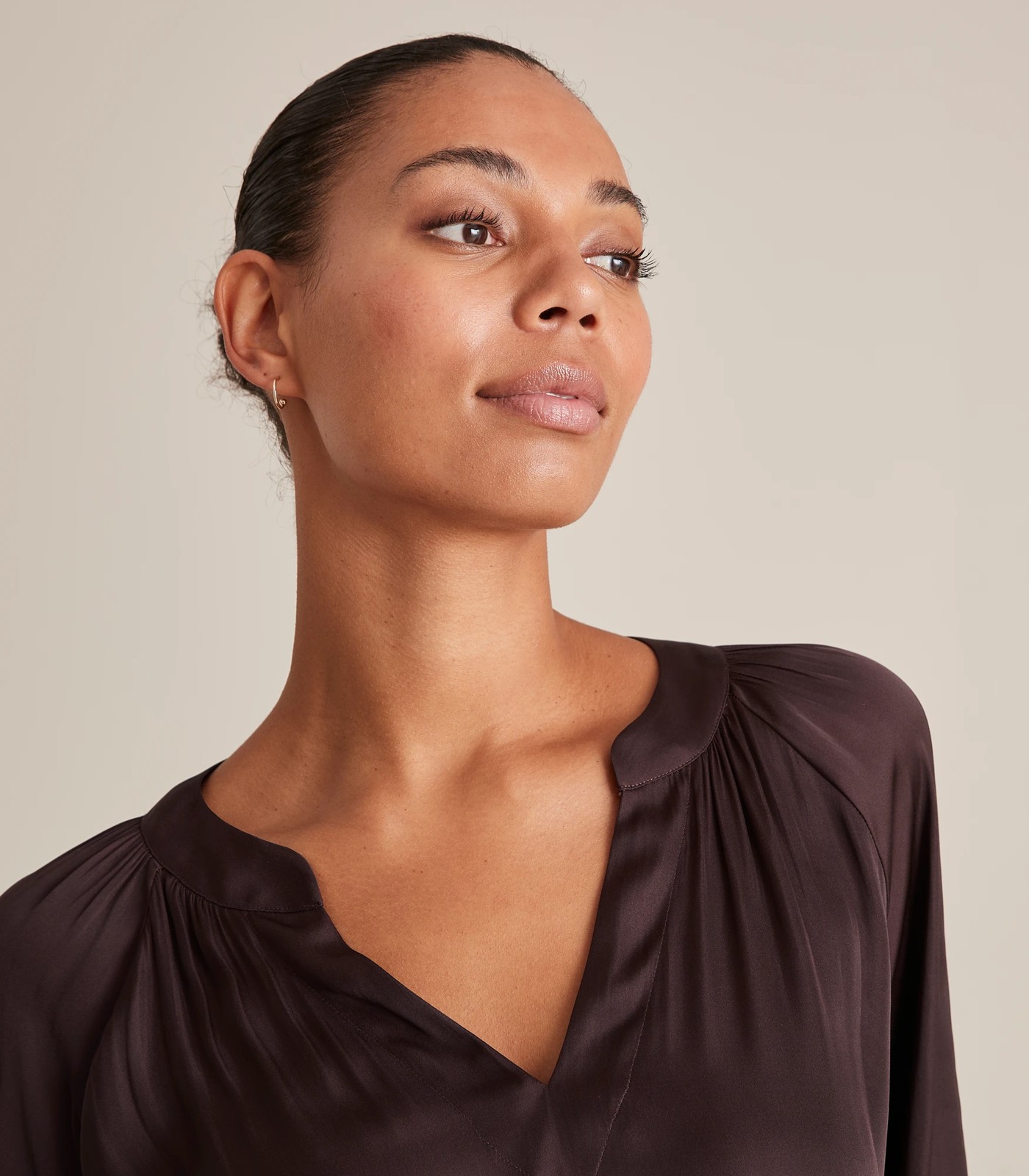 265_67635801_22+249707