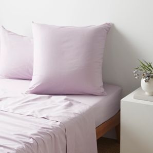 European Pillow Anko Target Australia