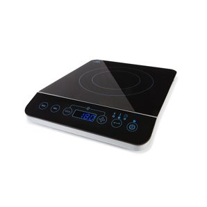 Induction Cooker - Anko product image