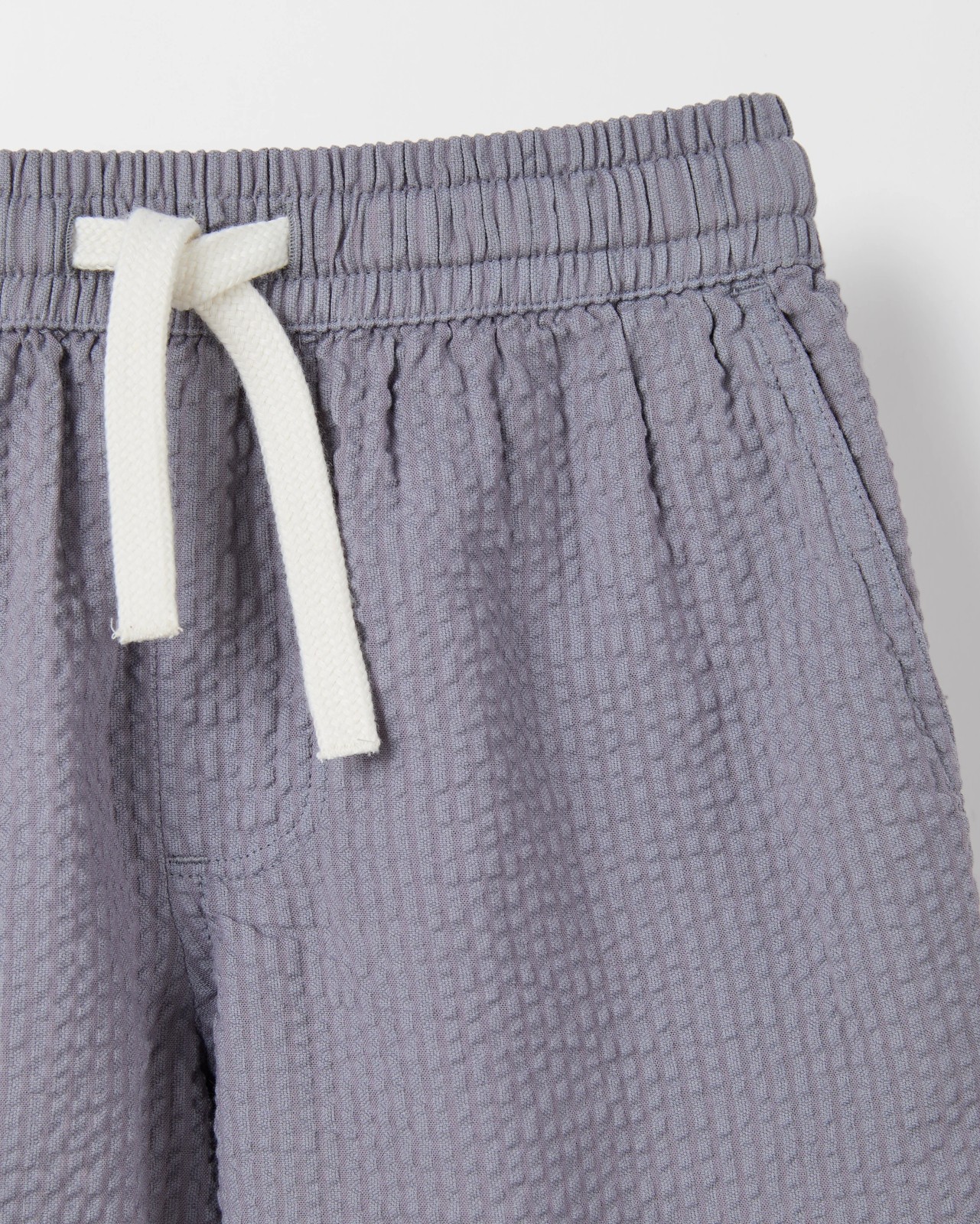 350_72159910_2+350T7215